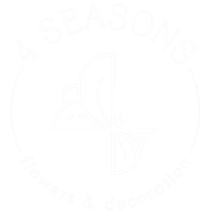 4Seasons Decoration